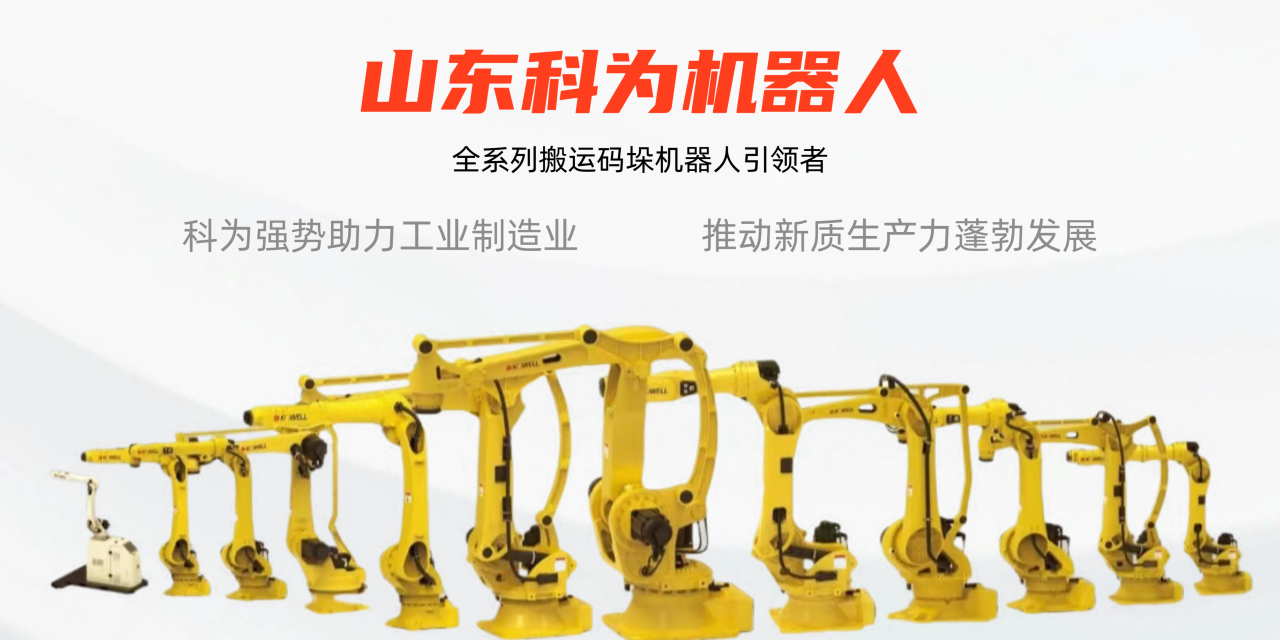 全系列搬运码垛机器人自动化机械臂机械手 全系列搬运码垛机器人自动化机械臂机械手